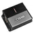 DS18 ION1000.4D ION Compact Full-Range Class-D 4-Channel Car Amplifier 4 x 150W RMS @ 4-Ohm