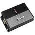 DS18 ION1600.4D ION Compact Full-Range Class-D 4-Channel Car Amplifier 4 x 240W RMS @ 4-Ohm