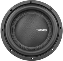 DS18 IXS10.4S 10