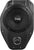 DS18 JL-SB6 6.5” Plug & Play Overhead Soundboard Enclosure Pods for 2018+Jeep Wrangler JL/JLU, Gladiator JT Vehicles