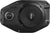 DS18 JL-SB6 6.5” Plug & Play Overhead Soundboard Enclosure Pods for 2018+Jeep Wrangler JL/JLU, Gladiator JT Vehicles