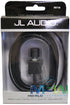 JL Audio HD-RLC Amplifier Remote Level Control and Cable