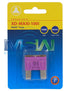 JL Audio XD-MAXI-100 100A Maxi™ Fuse