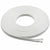 JL Audio XM-WHTSC12-25 25 ft (7.6 m) White 12 AWG, Parallel Conductor Speaker Cable