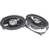 JVC CS-V4627 4"x6" 20W RMS DRVN Series 2-Way 4-Ohm Coaxial Speaker System