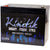 Kinetik HC1800-BLU 1800W 12V High Current AGM Power Cell Battery