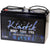 Kinetik HC2400-BLU 2400W 12V High Current AGM Power Cell Battery