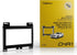 iDatalink Maestro KIT-CHA1 Car Radio Installation Kit for Select 2015-2023 Dodge Challenger, Dodge Charger, Chrysler 300 (MRR or MRR2 module required)