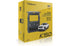 iDatalink Maestro KIT-F150 Car Radio Installation Kit for Select 2013-2014 Ford F-150 (MRR or MRR2 module required)
