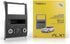 iDatalink Maestro KIT-FLX1 Car Radio Installation Kit for Select 2013-2019 Ford Flex (MRR or MRR2 module required)