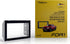 iDatalink Maestro KIT-FOR1 Car Radio Installation Kit for Select 2009-2014 Ford & Mercury Vehicles with Factory Navigation (MRR or MRR2 module required)