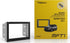 iDatalink Maestro KIT-MFT1 Car Radio Installation Kit for Select 2011-2021 Ford Vehicles with 8" MyFord Touch (MRR or MRR2 module required)