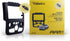 iDatalink Maestro KIT-RAM1 Car Radio Installation Kit for Select 2013-2022 Dodge RAM Trucks (MRR or MRR2 module required)