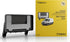 iDatalink Maestro KIT-TRA1 Car Radio Installation Kit for Select 2020+ Ford Transit Vans (MRR or MRR2 module required)