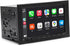 JBL LEGEND 700 7” Touchscreen Double-DIN Receiver w/ Wireless Apple CarPlay & Android Auto, Bluetooth, 16-Band Equalizer, Subwoofer Control, DBA/DBA+ Radio, and 6 Preamp Outputs