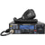 President Lincoln II+ 10 and 12 Meter Amateur Radio with Multi-Color Display & Roger Beep (Lincoln II Plus)