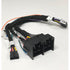 Linkswell TS-FDPU250HARN (TS-FDPUSDHARN) Power Wire Harness Adapter for 2020-2021 Ford F-Series SuperDuty Trucks