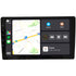 Linkswell LWIQ10-201 IQ Series 10" 1080P Android Touch Screen