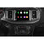 Linkswell TA-DGCG08-4RR-1 Dodge Charger/Challenger Android Radio