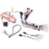 iDatalink Maestro HRN-HRR-TO2 Radio Replacement Harness for Select 2012-2021 Toyota vehicles