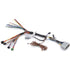 iDatalink Maestro HRN-RR-CH2 Radio Replacement T-harness for Select Chrysler, Dodge, and Jeep Vehicles 2005-2010