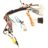 iDatalink Maestro HRN-RR-HK3 Radio Replacement T-harness for Select Hyundai and Kia Vehicles 2016-Up