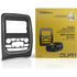 iDatalink Maestro KIT-DUR1 Car Radio Installation Kit for Select 2014-2020 Dodge Durango (MRR or MRR2 module required)