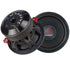 (2) Massive Audio HIPPOXL122 12" HIPPO XL Series 2 Ohm DVC Subwoofers w/ 3" Voice Coils (1 Pair)