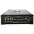 Massive Audio BP1500.5-V2 5-Channel 840W RMS Blade BP Series Class AB Amplifier