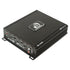 Massive Audio BP500.2 V2 500W Max 2-Channel Blade-Series Full-Range SQ Car Amplifier