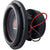 Massive Audio HIPPOXL102 10