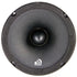 Massive Audio M6M 6.5" 140W RMS M Series 4-Ohm Midrange Driver - Sold Individually