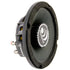 Massive Audio M6S 6.5" 130W RMS 4-Ohm Midrange Shallow-Mount Component Speaker - Sold Individually