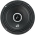 Massive Audio M6XL 6.5" 200W RMS 8-Ohm Midrange Driver - Sold Individually