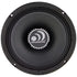 Massive Audio M8S 8" 140W RMS 4-Ohm Midrange Shallow Mount Component Driver - Sold Individually