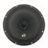 Massive Audio M8XL 8" 250W/500W (RMS/Peak) 8-Ohm Pro Audio Midrange Speaker (Sold Individually)