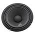 Massive Audio MA6 6.5" 140W RMS MA Series 4-Ohm Midrange Component Speaker - Sold Individually