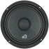 Massive Audio MA8 8" 150W RMS MA Series 8-Ohm Midrange Component Driver - Sold Individually