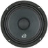 Massive Audio MB6 6.5" 150W RMS Pro Midbass Component Speaker - Sold Individually