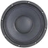 Massive Audio MC10II V2 10" 400W/800W (RMS/Peak) 8-Ohm Pro Audio Midrange Speaker (Sold Individually)