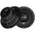 Massive Audio MX65 6.5" 120W RMS MX Series 3-Way Coaxial Speaker System