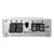 Massive Audio PX1900.4 4-Channel 960W RMS Primo Series Amplifier