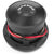 Massive Audio SUMMO64S 6.5