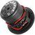 Massive Audio SUMMO64XL 6.5
