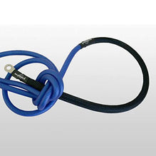 Massive Audio AK4 4 AWG Power Amplifier Installation Wiring Kit