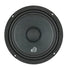 Massive Audio MB8 8" 175W RMS Midbass Pro Audio Component Speaker - Sold Individually