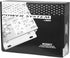 Clarion MCD360V (MCD360) 6-Channel Power System 2/3-Way Active Crossover w/ 5V RCA Outputs & Subwoofer Level Control