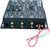 Clarion MCD360V (MCD360) 6-Channel Power System 2/3-Way Active Crossover w/ 5V RCA Outputs & Subwoofer Level Control