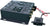 Clarion MCD360V 3-Way Power System 6-Channel Active (Electronic) Crossover w/ Subwoofer Level Control & 5V RCA Outputs