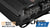 PRV Audio MDX1200.2 1 Ohm MDX Series Class D 2-Channel Full-Range Mini Car Amplifier 2 x 600W RMS @ 1Ω